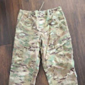 Tru-Spec 24-7 Series Men's Tactical Pants